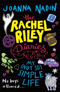 MY_NOT_SO_CALLED_LIFE