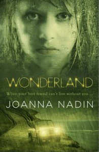 Screen shot 2014-01-29 at 13.21.04