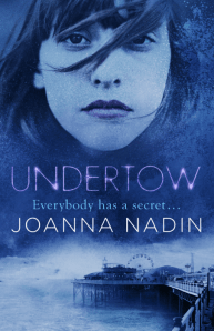 Screen shot 2014-01-29 at 13.18.06